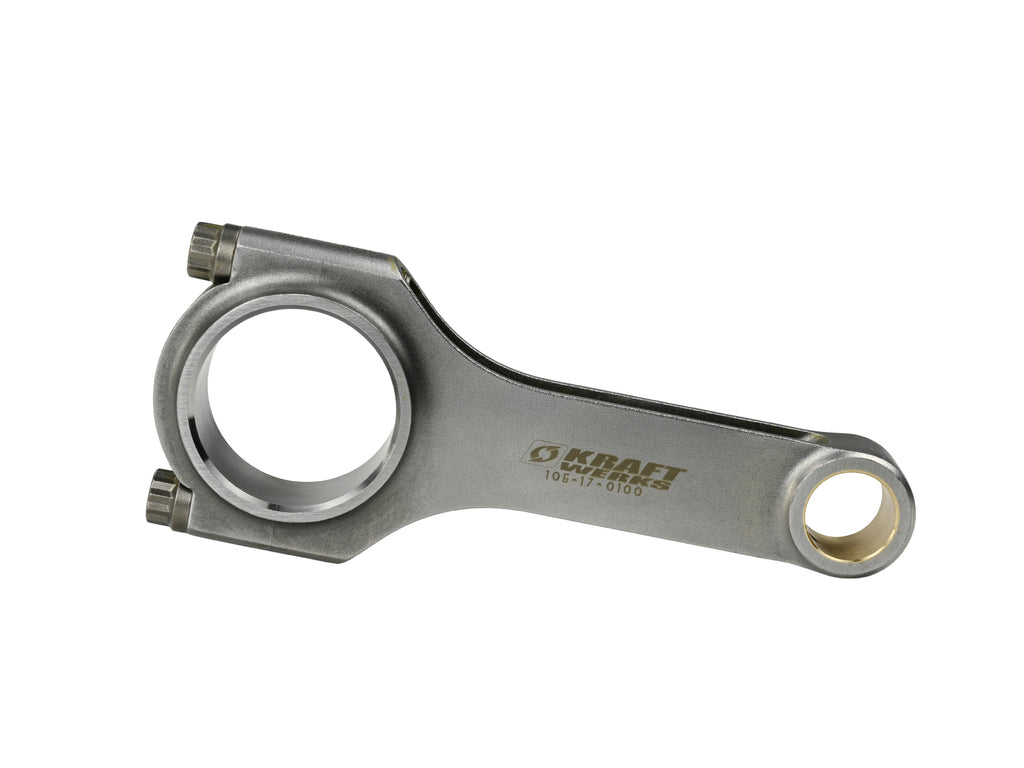 Connecting Rods 2014-2023 Polaris RZR 1000 XP, RZR 1000 XP 4