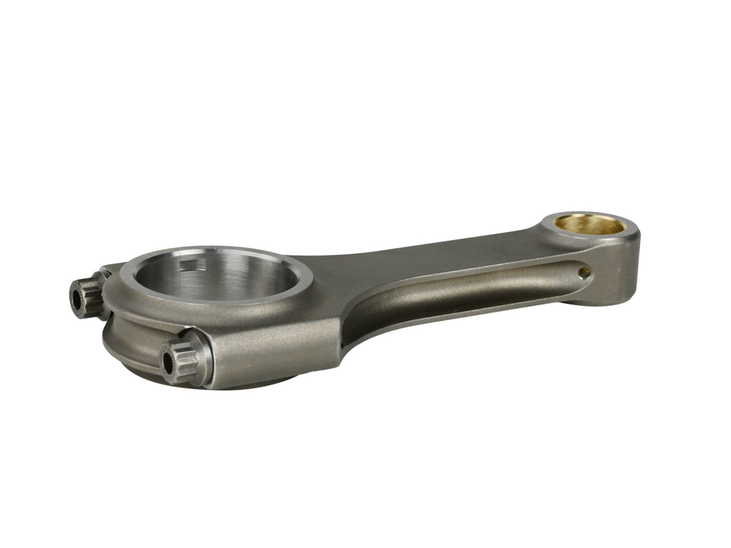Connecting Rods 2020-2023 Kawasaki KRX 1000
