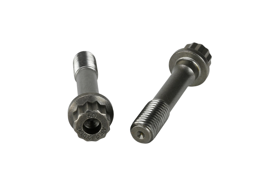 Connecting Rods 2020-2023 Kawasaki KRX 1000
