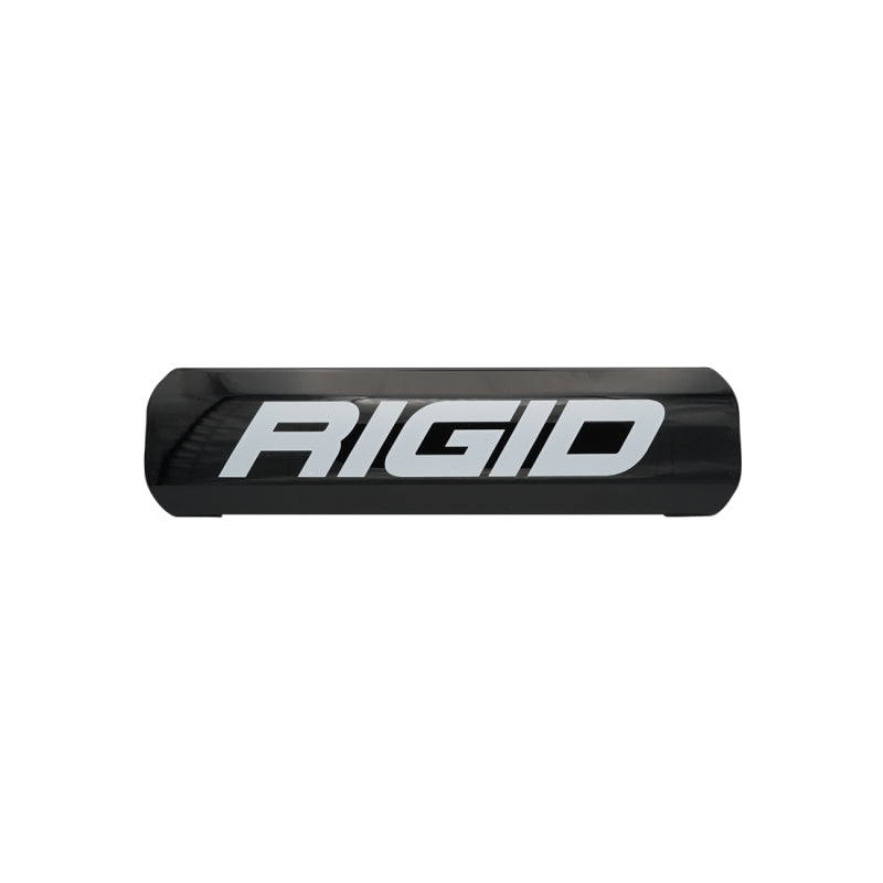 Rigid Industries Light Covers and Guards