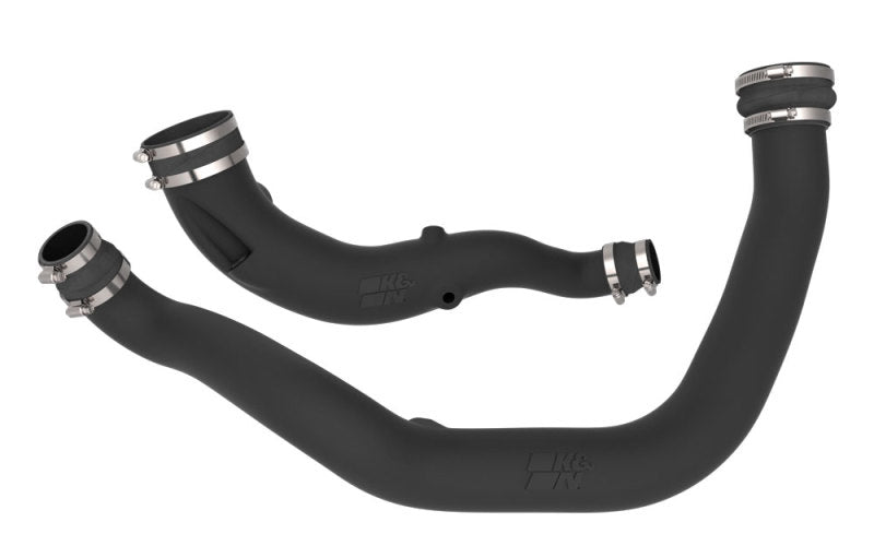 K&N Engineering Intake Elbows