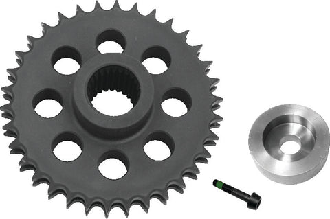 Bikers Choice Sprockets