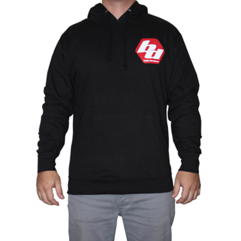 Baja Designs Shirts