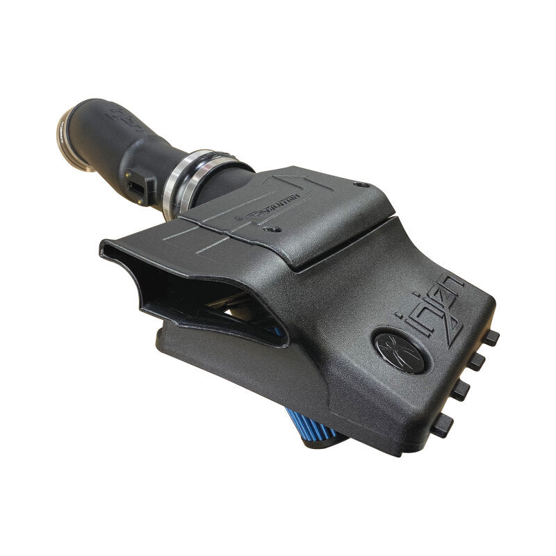 Injen Cold Air Intakes