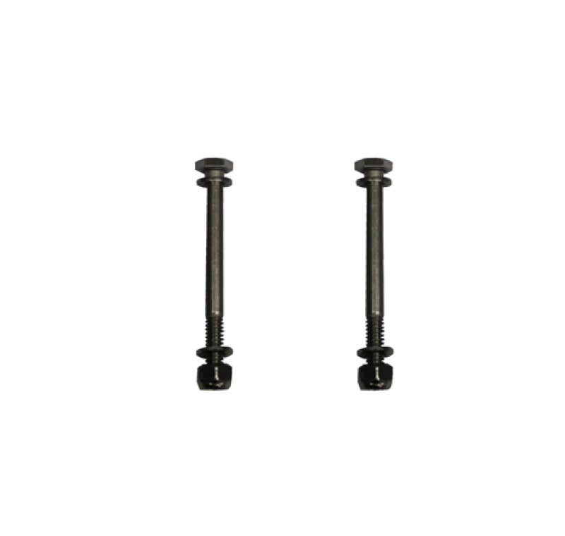 Baja Designs Bolts