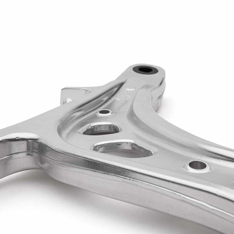 COBB Control Arms