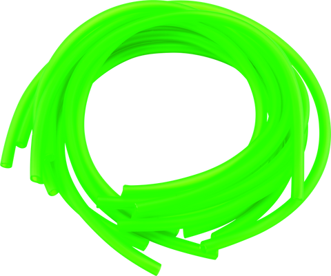 BikeMaster Fuel Caps