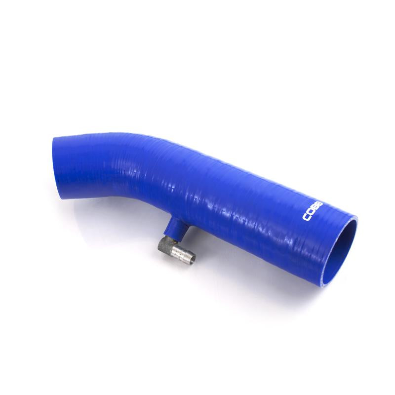COBB Air Intake Components