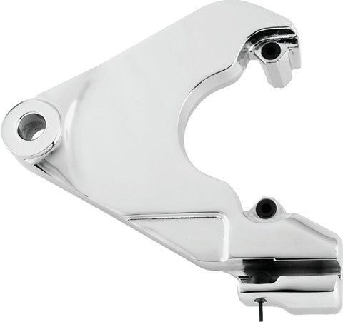 Bikers Choice Brake Hardware