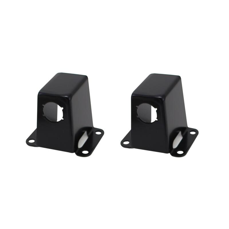Westin Wiring Harnesses