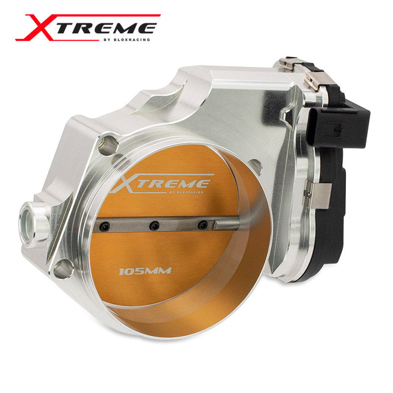 BLOX Racing Throttle Bodies