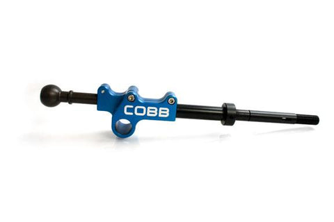 COBB Shifters