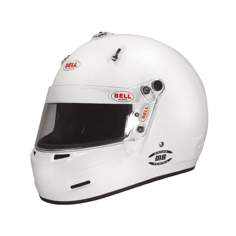Bell Helmets and Accessories