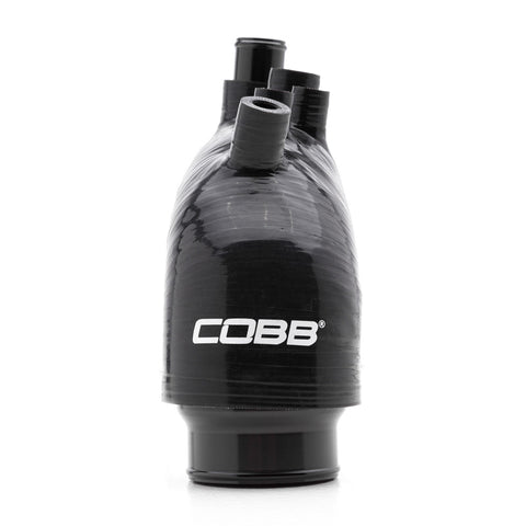 COBB Turbo Inlets