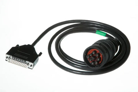 CAT J1939 Data Link cable