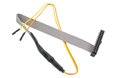 Cable for Bosch EDC7 ECU