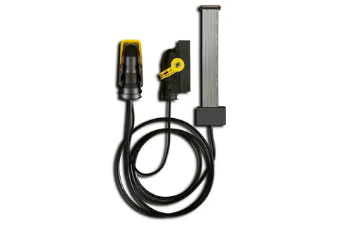 Cable for Volvo TRW Service Mode connection
