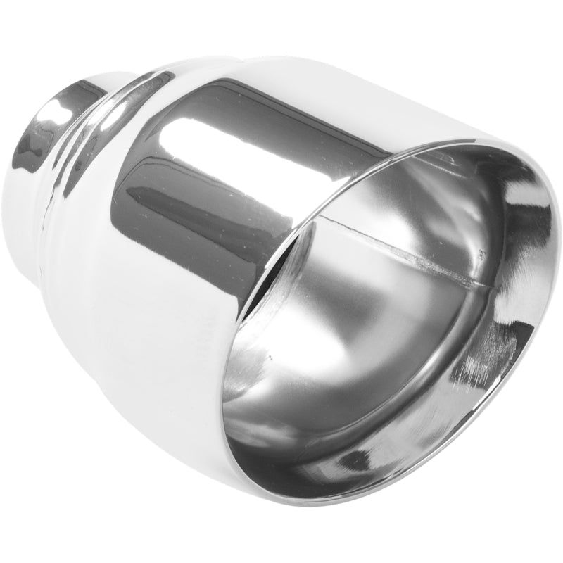 Magnaflow Tips