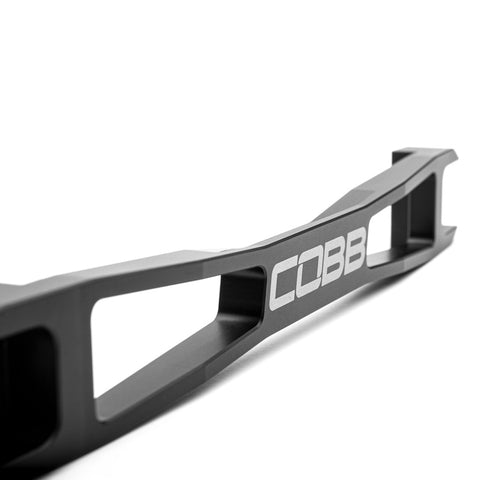 COBB Battery Tiedowns