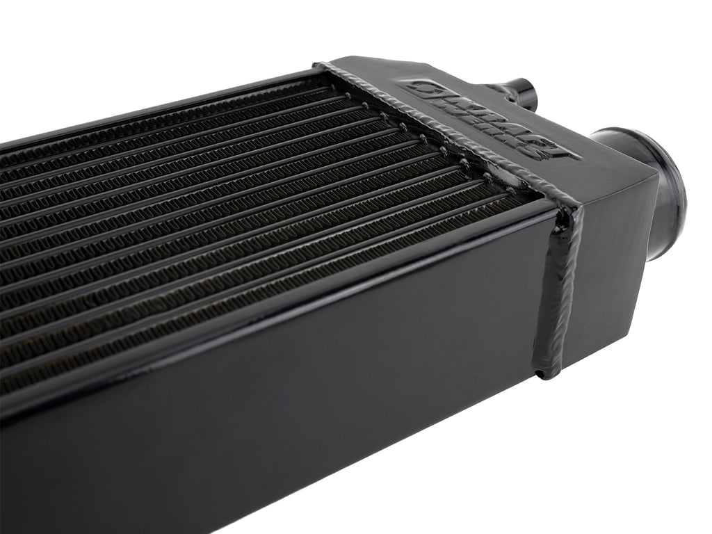 Supercharger Kit - 2020-2023 Kawasaki Teryx KRX 1000