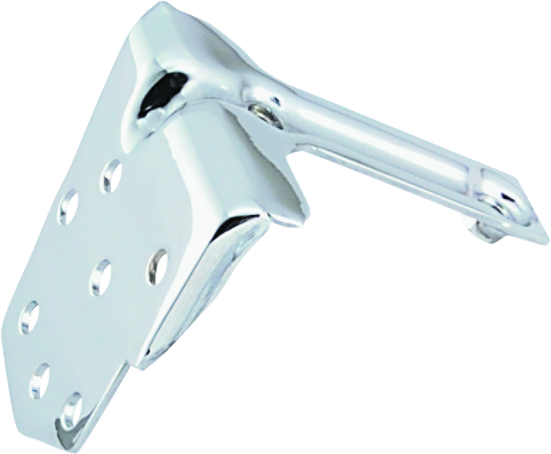 Bikers Choice Voltage Regulators