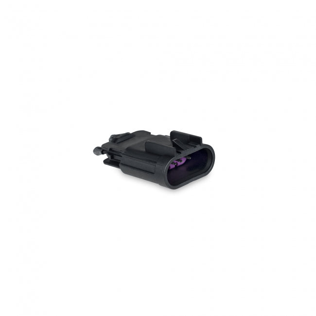 O2 Sensor Bypass - 2014-2017 Polaris RZR 1000 XP, RZR 1000 XP4