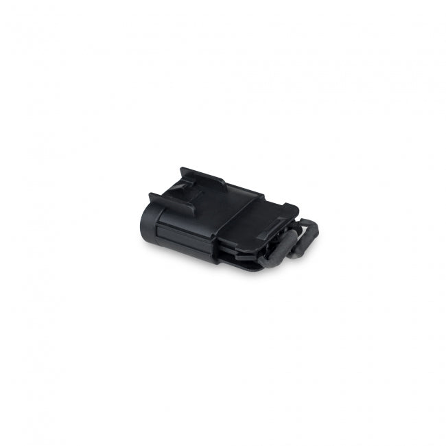 O2 Sensor Bypass - 2014-2017 Polaris RZR 1000 XP, RZR 1000 XP4