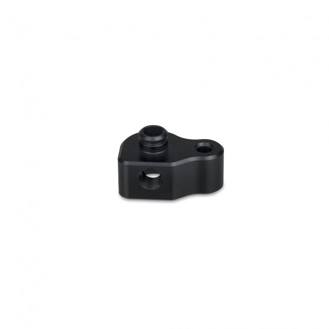 Sensor Spacer - 2014-2023 Polaris RZR 1000 XP, RZR 1000 XP4