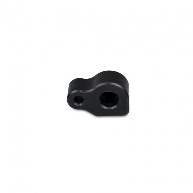 Sensor Spacer - 2014-2023 Polaris RZR 1000 XP, RZR 1000 XP4