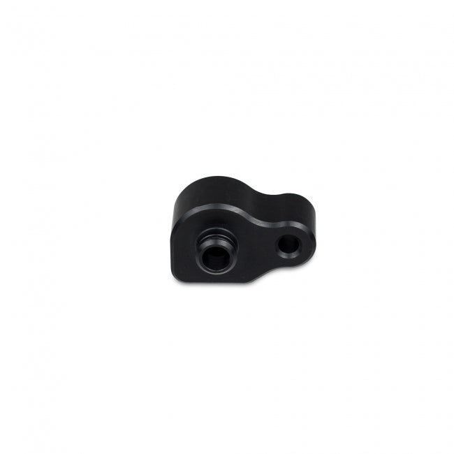 Sensor Spacer - 2014-2023 Polaris RZR 1000 XP, RZR 1000 XP4