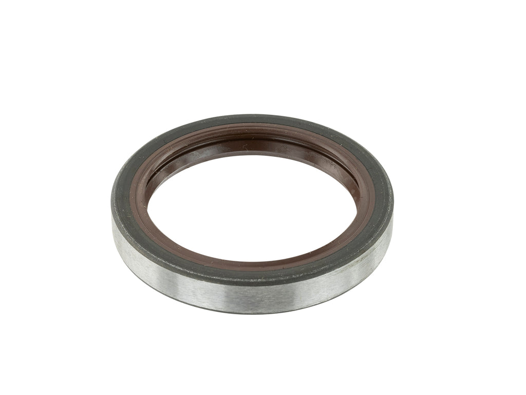Oil Seal - 2014-2023 Polaris RZR 1000 XP, RZR 1000 XP4
