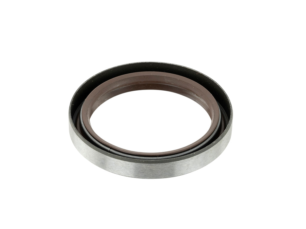 Oil Seal - 2014-2023 Polaris RZR 1000 XP, RZR 1000 XP4