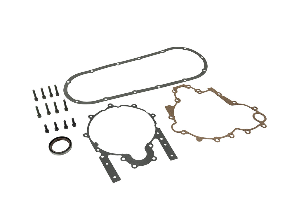 Gasket Service Kit 2014-2023 Polaris RZR 1000 XP, RZR 1000 XP4