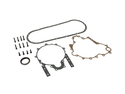 Gasket Service Kit 2014-2023 Polaris RZR 1000 XP, RZR 1000 XP4