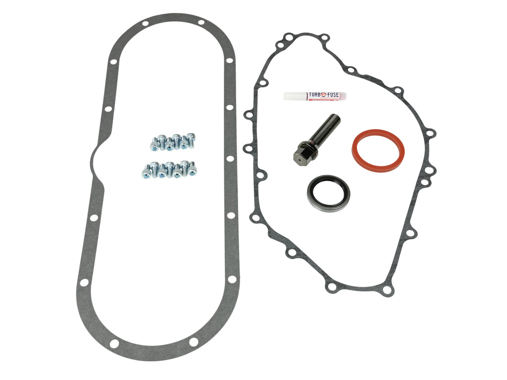 Gasket Service Kit - 2020-2023 Kawaski KRX 1000