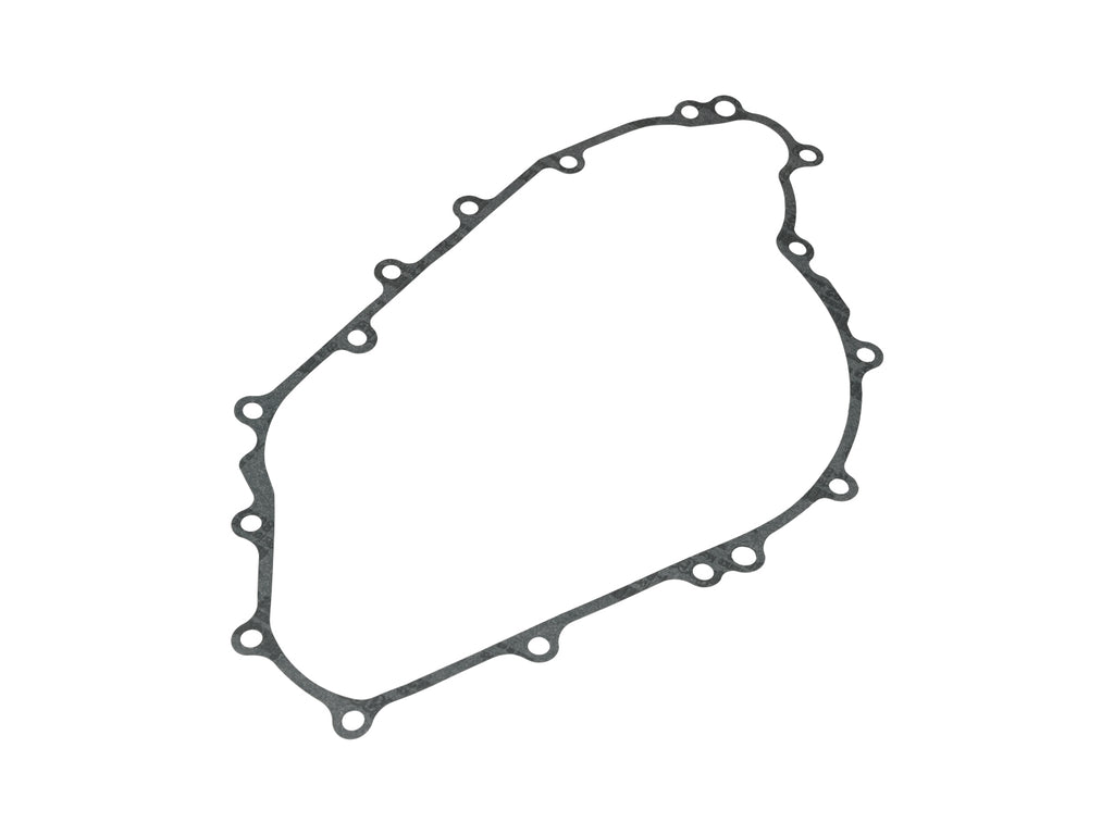 Gasket Service Kit - 2020-2023 Kawaski KRX 1000