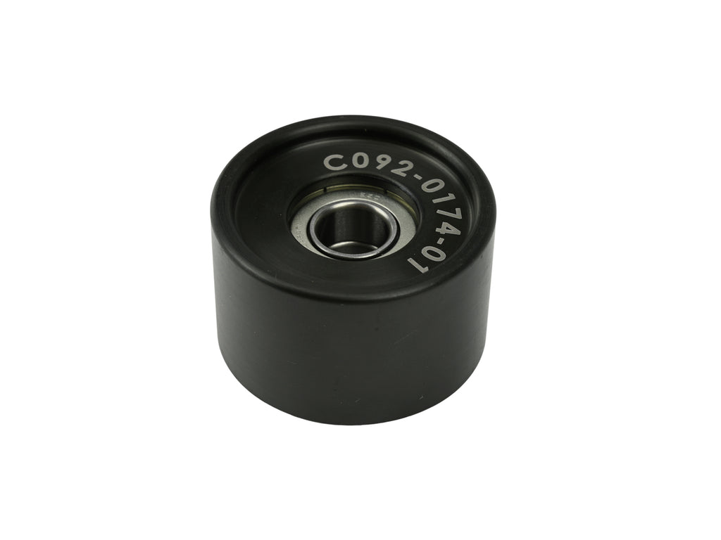 UTV Replacement Idler Pulley