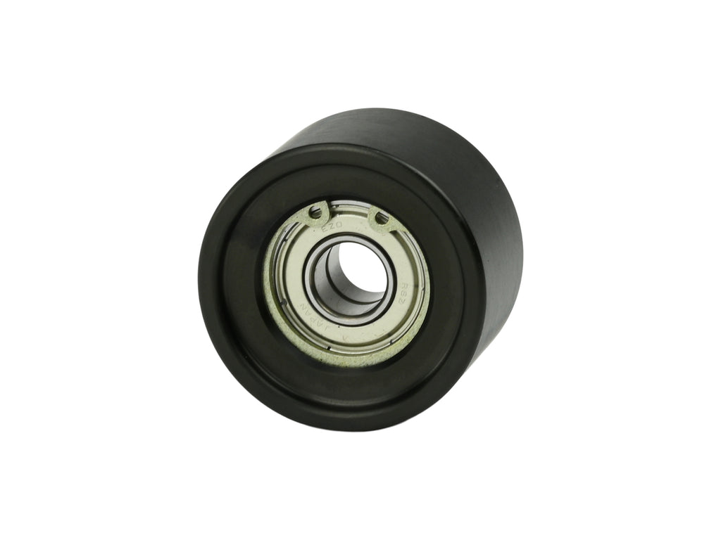 UTV Replacement Idler Pulley