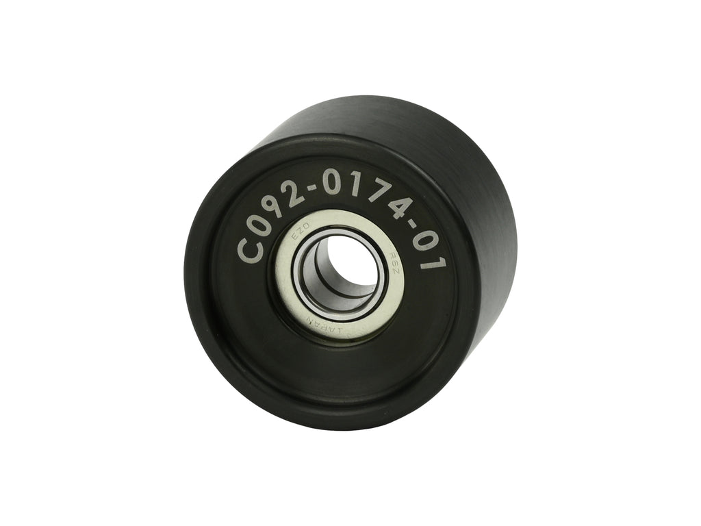 UTV Replacement Idler Pulley