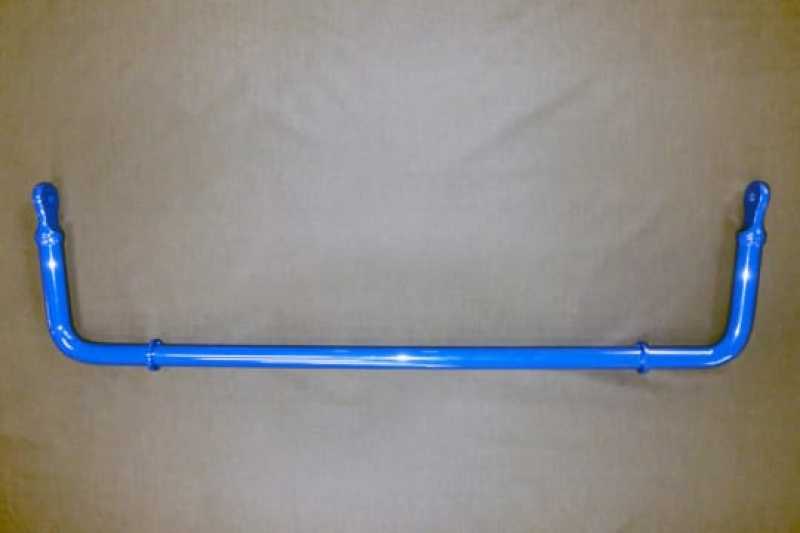 Cusco Strut Bars