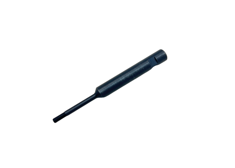 DynoJet Research Tool