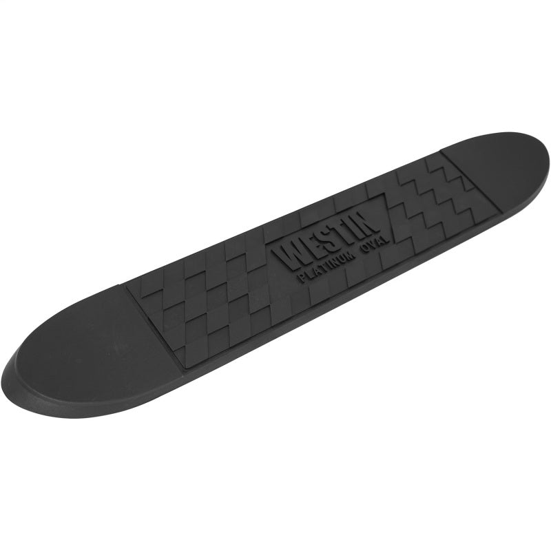 Westin Hardware - Singles