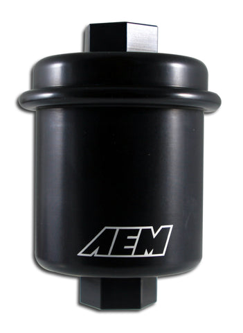 AEM Fuel Filters