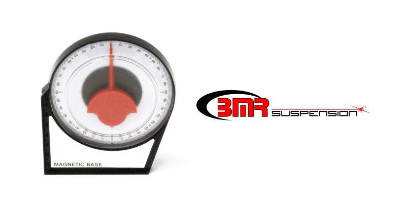 BMR Suspension Tools