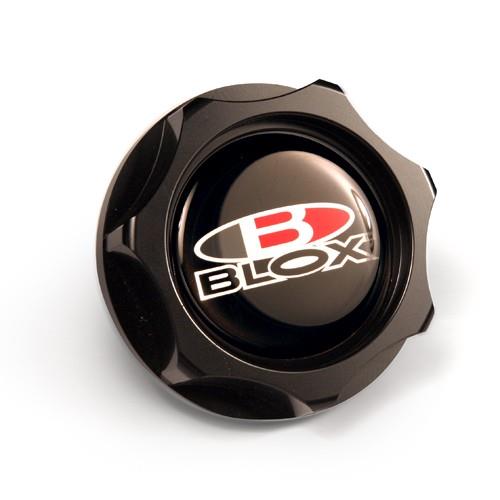 BLOX Racing Oil Caps