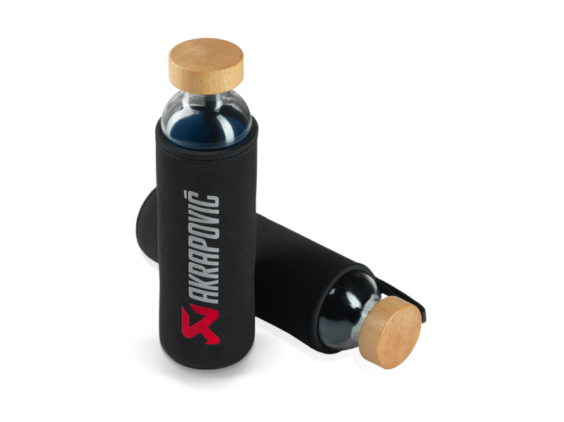 Akrapovic Marketing
