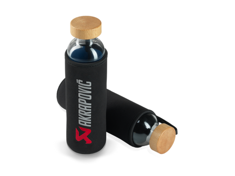 Akrapovic Marketing