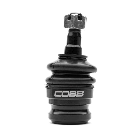 COBB Suspension Arms & Components