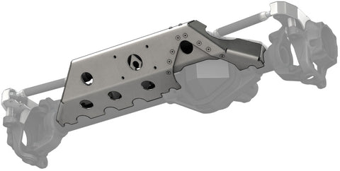 Artec Industries Mounts - Hooks/Handles/Utility