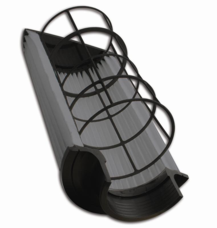 AEM Induction Air Filters - Universal Fit
